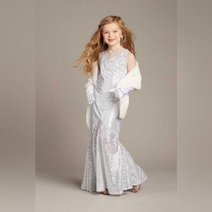 Chasing Fireflies Sparkly Movie Star